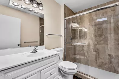 13621 N Emberwood Drive, Sun City, AZ 85351 - Photo 32