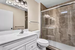 13621 N Emberwood Dr, Sun City, AZ 85351 - Photo 32