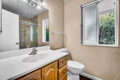 13621 N Emberwood Drive, Sun City, AZ 85351 - Photo 26