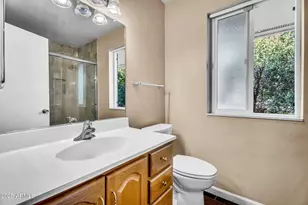 13621 N Emberwood Dr, Sun City, AZ 85351 - Photo 26