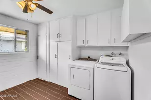 13621 N Emberwood Dr, Sun City, AZ 85351 - Photo 34