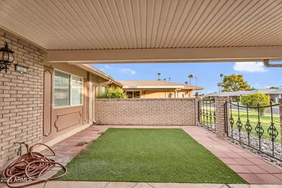 13621 N Emberwood Drive, Sun City, AZ 85351 - Photo 6