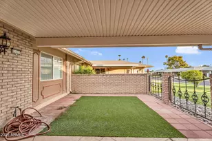 13621 N Emberwood Dr, Sun City, AZ 85351 - Photo 6