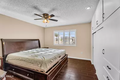 13621 N Emberwood Drive, Sun City, AZ 85351 - Photo 30