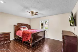 13621 N Emberwood Dr, Sun City, AZ 85351 - Photo 24