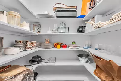 13621 N Emberwood Drive, Sun City, AZ 85351 - Photo 20