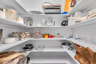 13621 N Emberwood Dr, Sun City, AZ 85351 - Photo 20