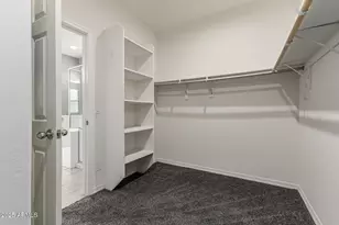 18799 W Christy Dr, Surprise, AZ 85388 - Photo 30