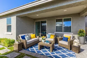 18799 W Christy Dr, Surprise, AZ 85388 - Photo 46