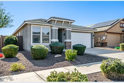 18799 W Christy Drive, Surprise, AZ 85388 - Photo 4