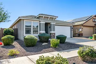 18799 W Christy Dr, Surprise, AZ 85388 - Photo 4