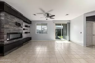 18799 W Christy Dr, Surprise, AZ 85388 - Photo 10