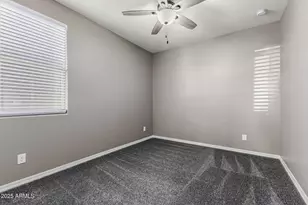 18799 W Christy Dr, Surprise, AZ 85388 - Photo 28