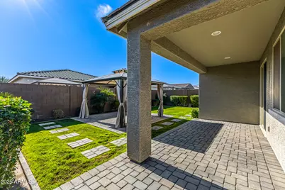 18799 W Christy Drive, Surprise, AZ 85388 - Photo 40