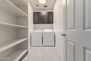 18799 W Christy Dr, Surprise, AZ 85388 - Photo 32