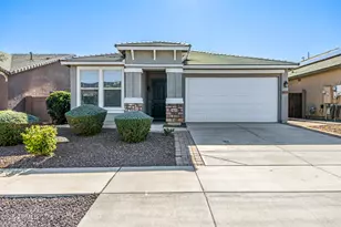 18799 W Christy Dr, Surprise, AZ 85388 - Photo 4