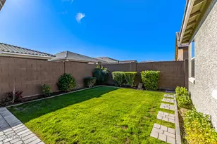 18799 W Christy Dr, Surprise, AZ 85388 - Photo 48