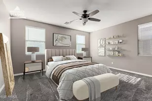 18799 W Christy Dr, Surprise, AZ 85388 - Photo 22