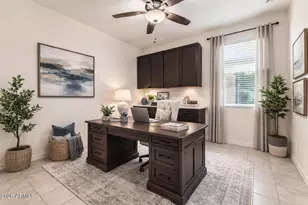 18799 W Christy Dr, Surprise, AZ 85388 - Photo 38