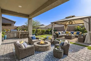 18799 W Christy Dr, Surprise, AZ 85388 - Photo 44