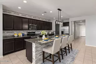 18799 W Christy Dr, Surprise, AZ 85388 - Photo 18