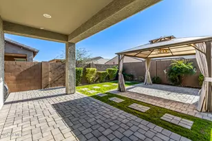 18799 W Christy Dr, Surprise, AZ 85388 - Photo 34