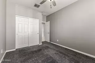 18799 W Christy Dr, Surprise, AZ 85388 - Photo 32