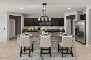 18799 W Christy Dr, Surprise, AZ 85388 - Photo 16