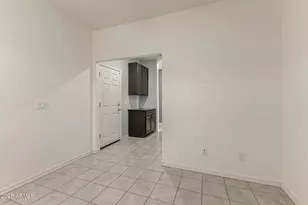 18799 W Christy Dr, Surprise, AZ 85388 - Photo 40