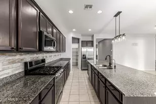 18799 W Christy Dr, Surprise, AZ 85388 - Photo 20