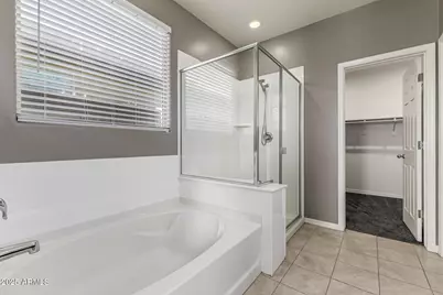 18799 W Christy Drive, Surprise, AZ 85388 - Photo 22