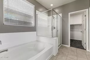 18799 W Christy Dr, Surprise, AZ 85388 - Photo 22