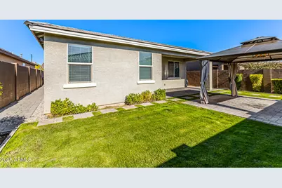 18799 W Christy Drive, Surprise, AZ 85388 - Photo 38