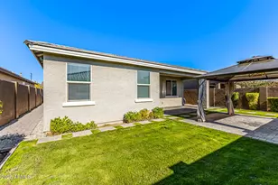 18799 W Christy Dr, Surprise, AZ 85388 - Photo 38