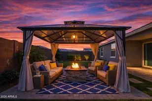 18799 W Christy Dr, Surprise, AZ 85388 - Photo 50