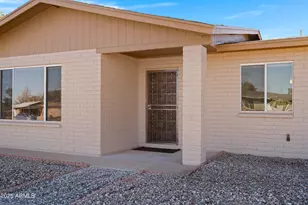 1900 E Foothills Dr, Sierra Vista, AZ 85635 - Photo 4
