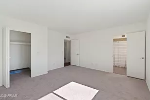 1900 E Foothills Dr, Sierra Vista, AZ 85635 - Photo 18