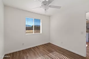 1900 E Foothills Dr, Sierra Vista, AZ 85635 - Photo 24