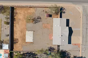 1900 E Foothills Dr, Sierra Vista, AZ 85635 - Photo 34