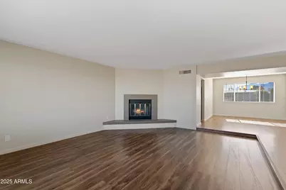 1900 E Foothills Drive, Sierra Vista, AZ 85635 - Photo 6