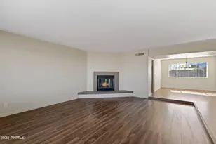 1900 E Foothills Dr, Sierra Vista, AZ 85635 - Photo 6