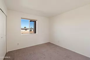 1900 E Foothills Dr, Sierra Vista, AZ 85635 - Photo 22