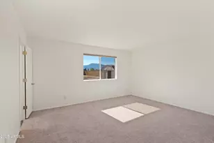 1900 E Foothills Dr, Sierra Vista, AZ 85635 - Photo 16