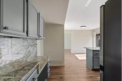 1900 E Foothills Drive, Sierra Vista, AZ 85635 - Photo 14