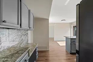 1900 E Foothills Dr, Sierra Vista, AZ 85635 - Photo 14