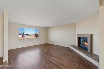 1900 E Foothills Drive, Sierra Vista, AZ 85635 - Photo 8