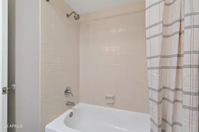 1900 E Foothills Drive, Sierra Vista, AZ 85635 - Photo 24