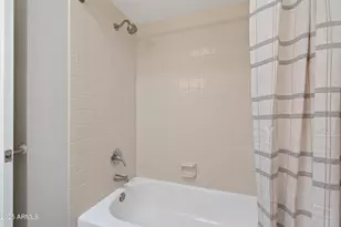 1900 E Foothills Dr, Sierra Vista, AZ 85635 - Photo 24