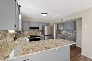 1900 E Foothills Dr, Sierra Vista, AZ 85635 - Photo 12