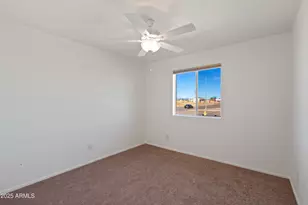 1900 E Foothills Dr, Sierra Vista, AZ 85635 - Photo 20